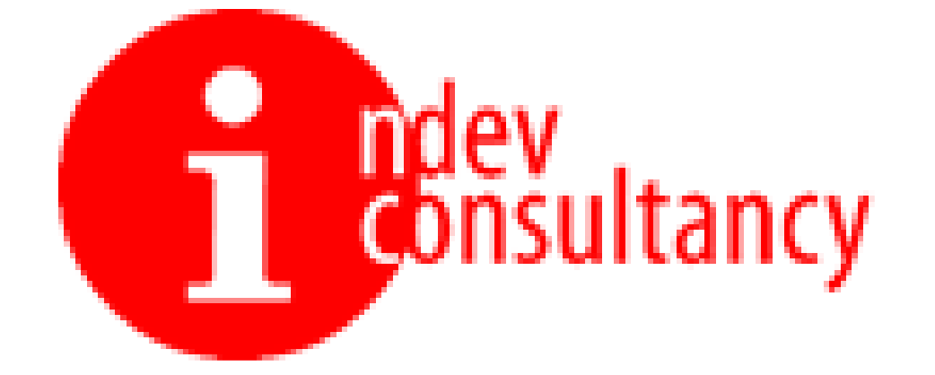 partner-image