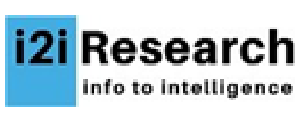partner-image